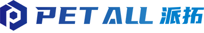 Zhangjiagang Paituo Technology Co., Ltd. 