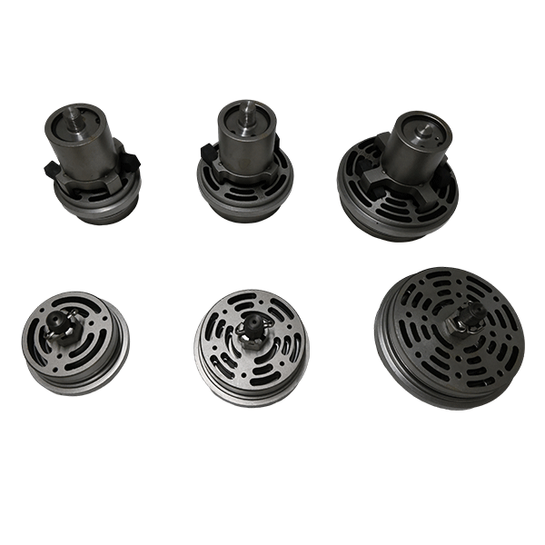 Air valve